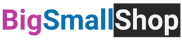 BigSmallShop / БигСмоллШоп