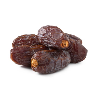 Финики Тунис 250 гр - купить в Малом Шаплаке