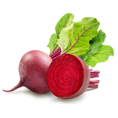 Свекла столовая 1 кг - купить в Малом Шаплаке