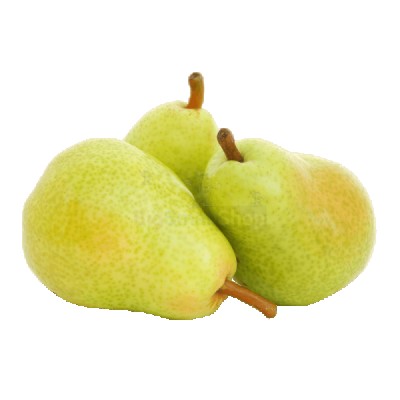 Груша зеленая 300 г - купить в Малом Шаплаке