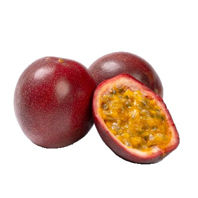 Маракуйя 300 г - купить в Малом Шаплаке