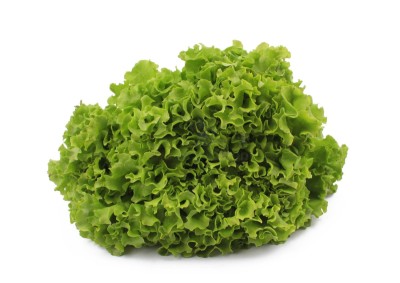 Салат айсберг 300 г - купить в Малом Шаплаке