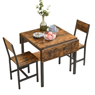 Кухонный стол Семейный - купить в Малом Шаплаке