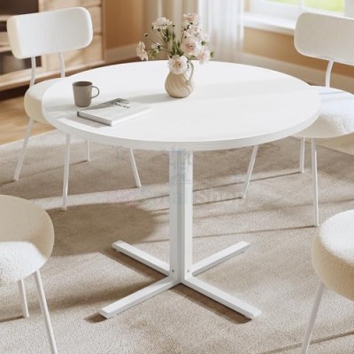 Кухонный стол Практик - купить в Малом Шаплаке