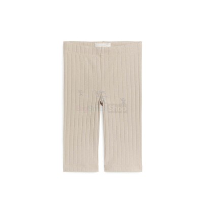 Кофта мальчиковая Cool Tiger - купить в Малом Шаплаке