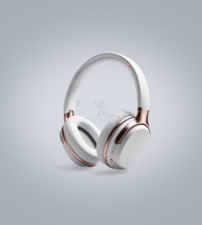 Наушники SoundMax Pro - купить в Малом Шаплаке