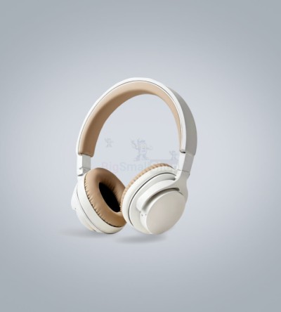 Наушники UltraBeat - купить в Малом Шаплаке