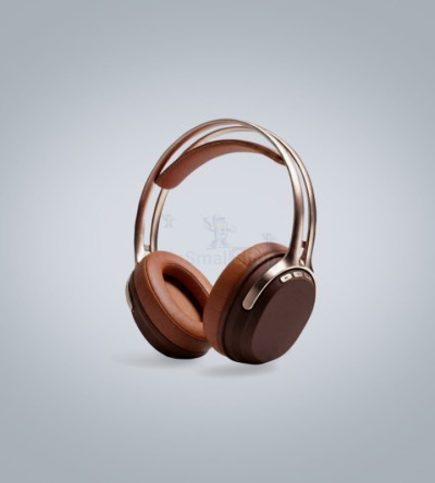 Наушники ClearSound - купить в Малом Шаплаке