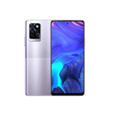 Смартфон NovaX Pro - купить в Малом Шаплаке