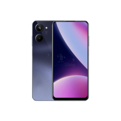 Смартфон HelioOne Max - купить в Малом Шаплаке