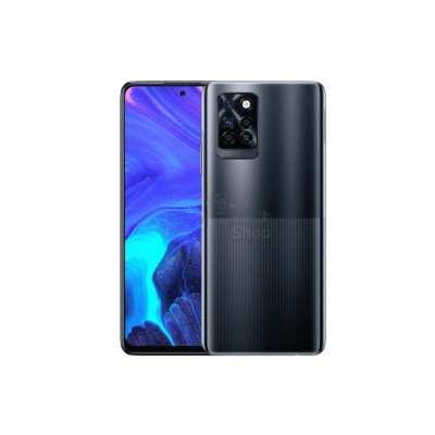 Смартфон AirTouch S12 - купить в Малом Шаплаке