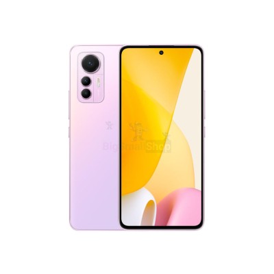 Смартфон Quantum Z5 - купить в Малом Шаплаке