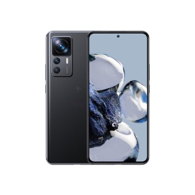 Смартфон Linea M4 - купить в Малом Шаплаке