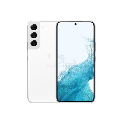 Смартфон SkyTech Ultra - купить в Малом Шаплаке