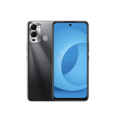 Смартфон TerraMini A3 - купить в Малом Шаплаке