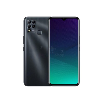 Смартфон Orbit X7 - купить в Малом Шаплаке