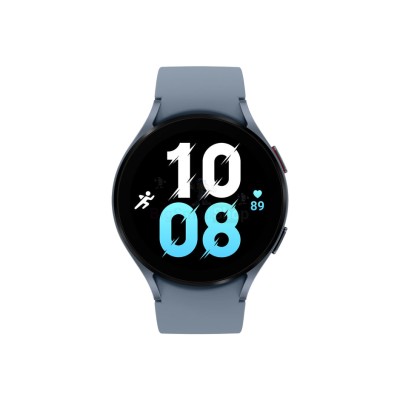 SmartWatch AeroMini Pro - купить в Малом Шаплаке