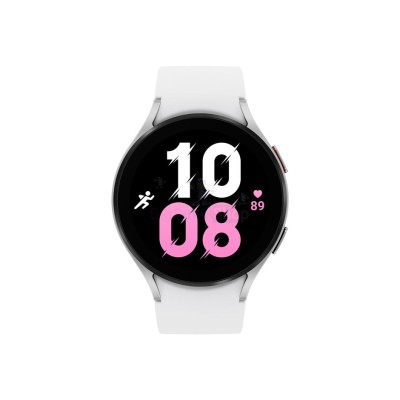 SmartWatch KidsSafe Color - купить в Малом Шаплаке