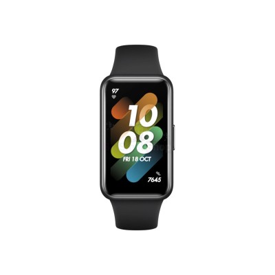 SmartWatch ElegantBand Q - купить в Малом Шаплаке