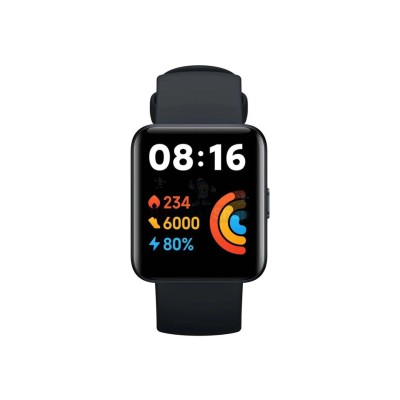 SmartWatch UltraSport Z - купить в Малом Шаплаке