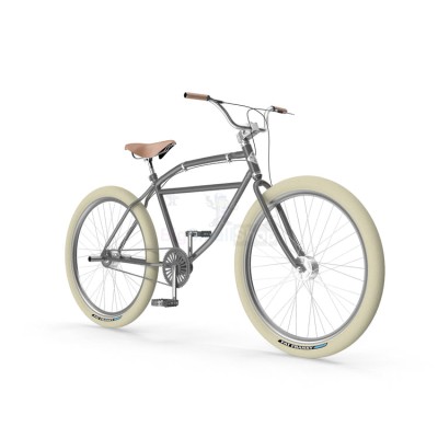 Дорожный велосипед RoadLine 28 - купить в Малом Шаплаке