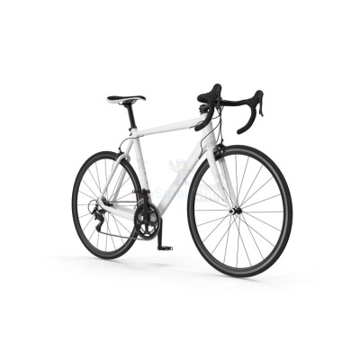 Велосипед дорожный CityWay 28 - купить в Малом Шаплаке