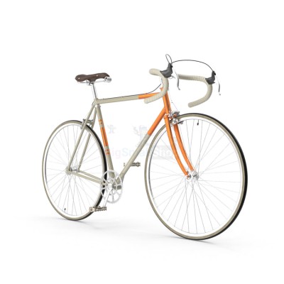 Велосипед дорожный EasyStreet 28 - купить в Малом Шаплаке