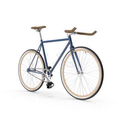 Дорожный велосипед DailyMove 26 - купить в Малом Шаплаке