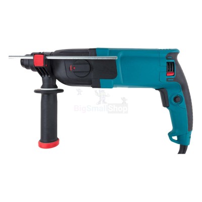 Перфоратор HammerPro 900 - купить в Малом Шаплаке