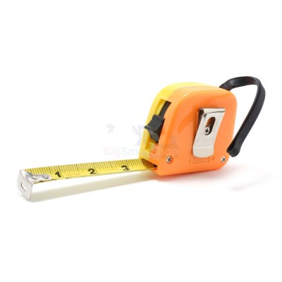 Строительная мерная лента ProAlign - купить в Малом Шаплаке