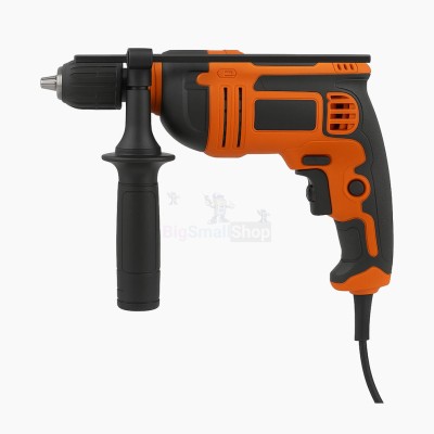 Сверлильная машина PowerDrill X600 - купить в Малом Шаплаке