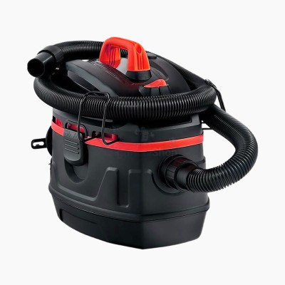 Мастер-пылесос PowerClean 1000 - купить в Малом Шаплаке